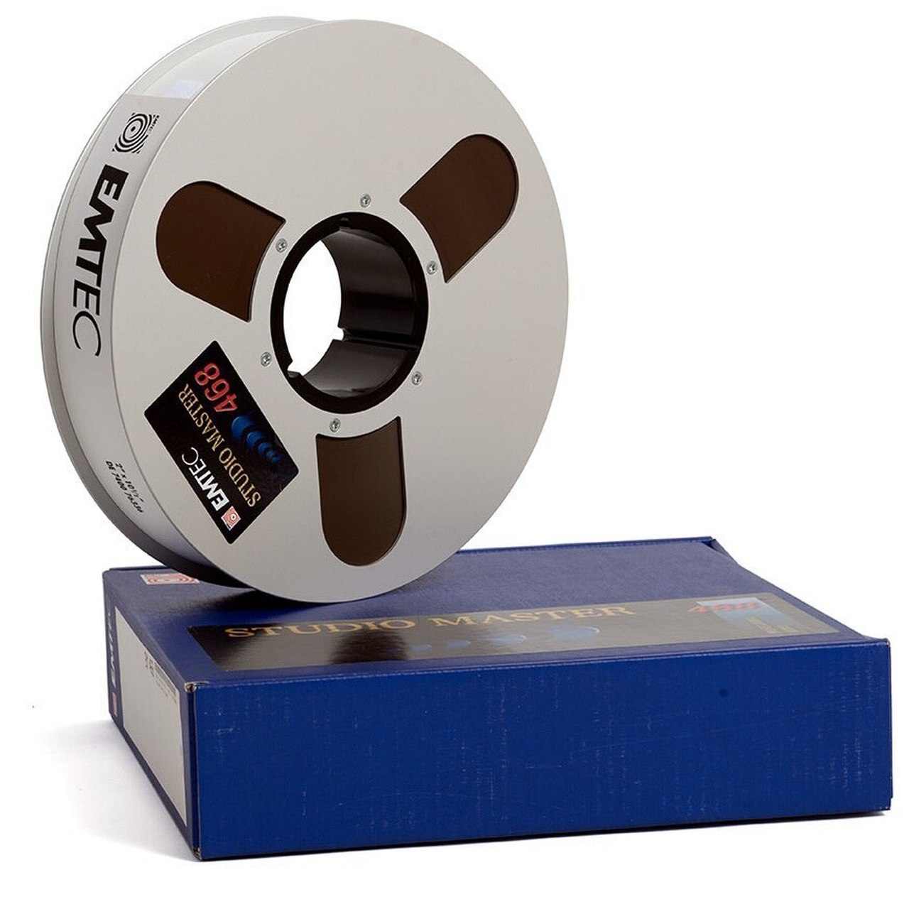 2″ Tape 2" Tape